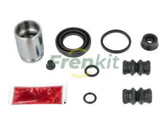 FRENKIT 234956 Ремкомплект тормозного
