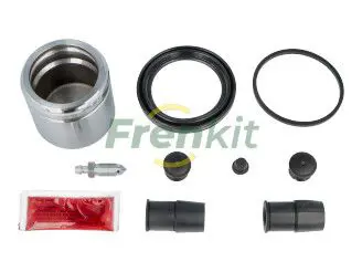 FRENKIT 260926 Ремкомплект тормозного