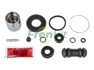 FRENKIT 235910 ремкомплект суппорта