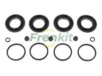 FRENKIT 238014 Ремкомплект Тормозного