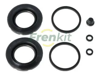 FRENKIT 236009 ремкомплект суппорта
