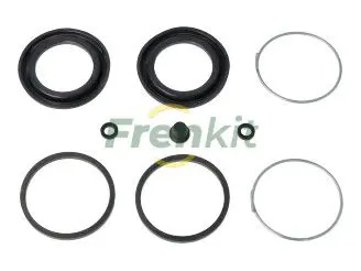 FRENKIT 246001 Ремкомплект