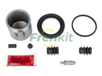 FRENKIT 254914 ремкомплект суппорта