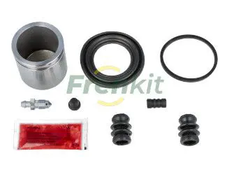 FRENKIT 248928 Ремкомплект