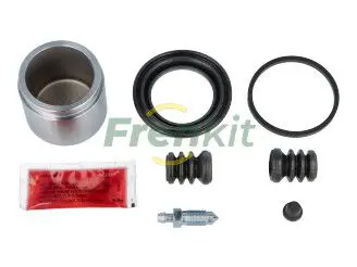 FRENKIT 251906 ремкомплект суппорта