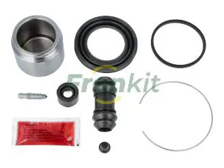 FRENKIT 254986 Ремкомплект