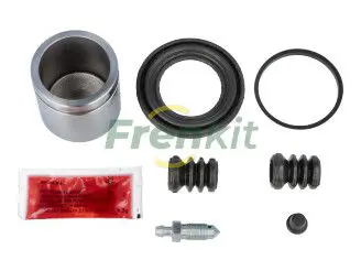 FRENKIT 248937 Ремкомплект Тормозного