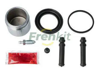 FRENKIT 251910 Ремкомплект