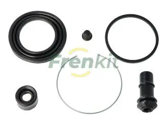 FRENKIT 254039 Ремкомплект
