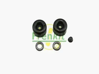 FRENKIT 319048 ремкомплект тормозного