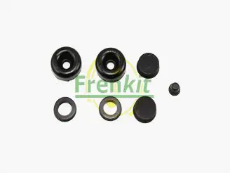 FRENKIT 322018 Ремкомплект