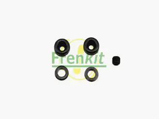 FRENKIT 319049 Ремкомплект