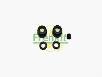 FRENKIT 317048 ремкомплект тормозного