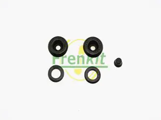 FRENKIT 322022 Ремкомплект