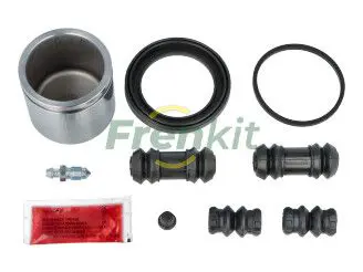 FRENKIT 260963 ремкомплект суппорта