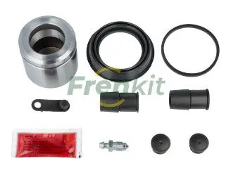 FRENKIT 257958 Ремкомплект тормозного