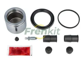 FRENKIT 260909 Ремкомплект тормозного