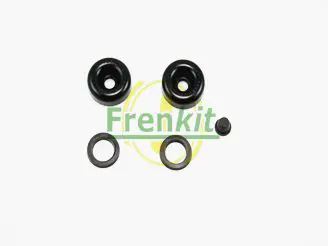 FRENKIT 322045 ремкомплект тормозного