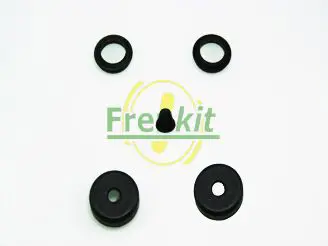 FRENKIT 322050 Ремкомплект