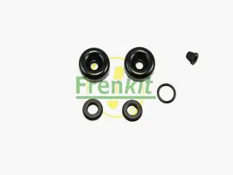 FRENKIT 319019 Ремкомплект колесного