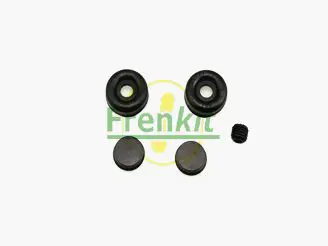  FRENKIT Ремкомплект