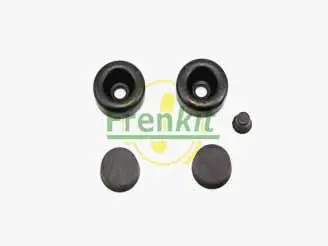 FRENKIT 323001 Ремкомплект