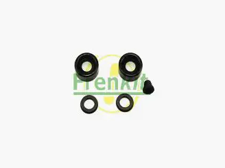 FRENKIT 317008 ремкомплект тормозного