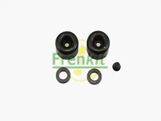 FRENKIT 320033 ремкомплект тормозного