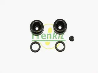 FRENKIT 323007 Ремкомплект тормозного
