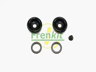 FRENKIT 325010 ремкомплект тормозного
