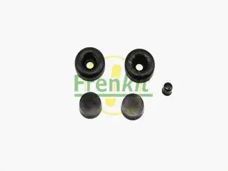 FRENKIT 322008 Ремкомплект