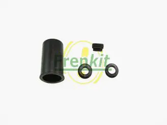 FRENKIT 419029 Ремкомплект главного цилиндра