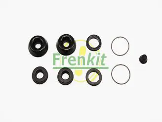 FRENKIT 322012 Ремкомплект