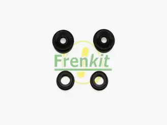 FRENKIT 323025 ремкомплект тормозного