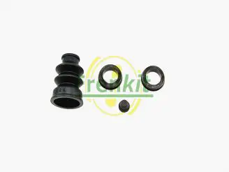 FRENKIT 525002 Ремкомплект