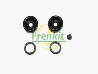FRENKIT 327005 ремкомплект тормозного