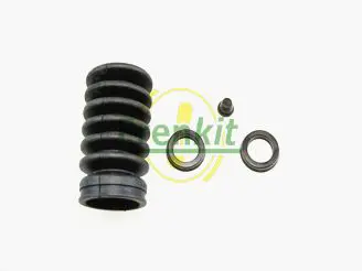 FRENKIT 525017 Ремкомплект рабочего цилиндра