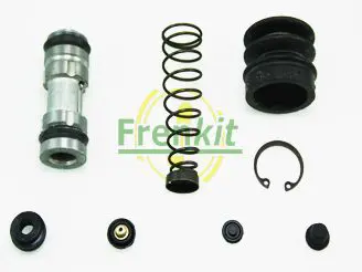 FRENKIT 423901 Ремкомплект