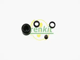 FRENKIT 519002 Ремкомплект