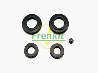 FRENKIT 331011 Ремкомплект