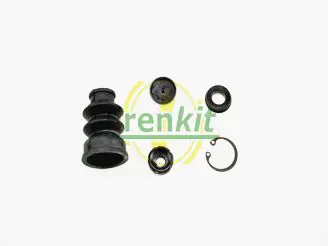 FRENKIT 419020 Ремкомплект