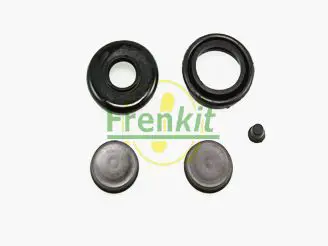 FRENKIT 331015 Ремкомплект