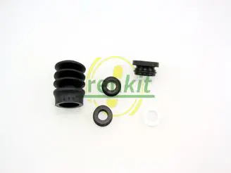 FRENKIT 419028 Ремкомплект главного цилиндра
