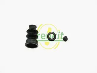 FRENKIT 522011 Ремкомплект рабочего цилиндра