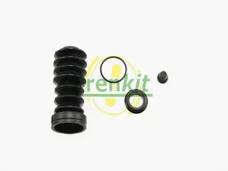 FRENKIT 523012 Ремкомплект рабочего цилиндра