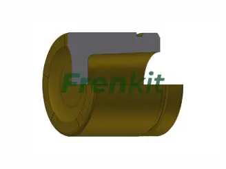 FRENKIT P545503 Поршень тормозного суппорта