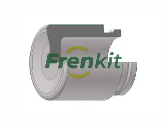 FRENKIT P435001 Поршень суппорта LEXUS ES 89-