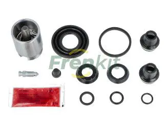 Frenkit 236928 ремкомплект цилиндров дисковых
