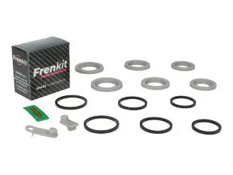  FRENKIT 