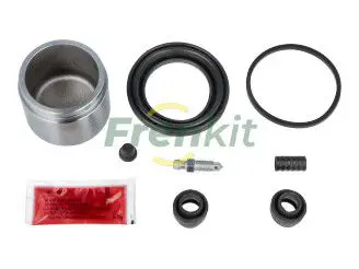 FRENKIT 257951 Ремкомплект тормозного